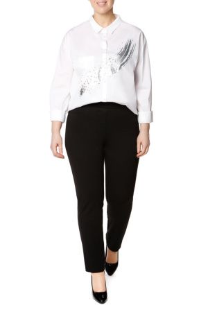 Брюки LE FATE LF2010P_6