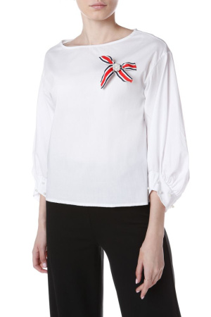 Рубашка Joie Clair  JC40050 – интернет-магазин Bellawoman Рубашка Joie Clair  JC40050