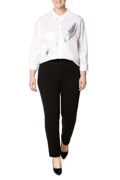 Брюки LE FATE LF2010P_6