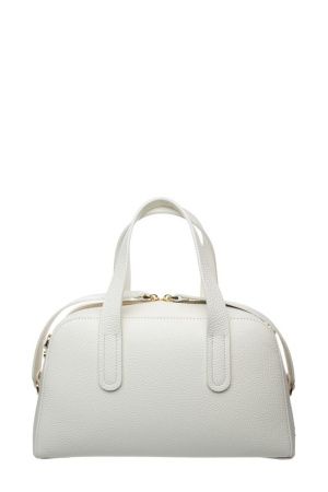 Сумка Carlo Salvatelli 742_gemma_latte