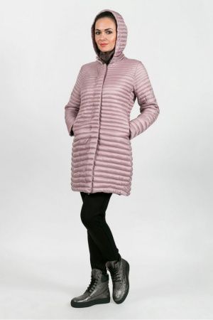 Куртка H&D A5026