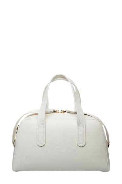 Сумка Carlo Salvatelli 742_gemma_latte