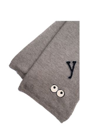 Шарф Stella Guardino 2_5523_2