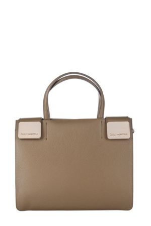 Сумка Carlo Salvatelli 585CS_5808