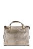 Сумка RIPANI 2373OG_80
