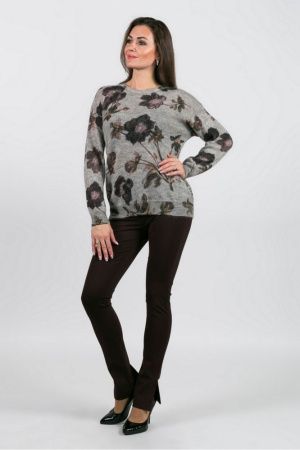 Джемпер SEVENTY MT0589_912