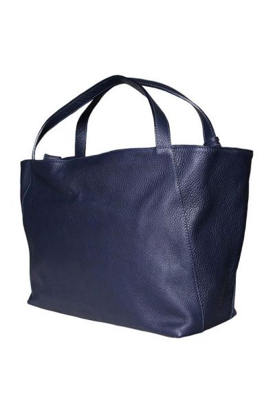 Сумка Barbara Milano 462M011C004