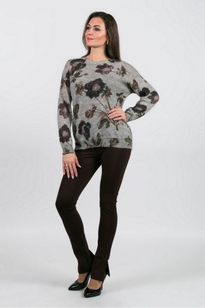 Джемпер SEVENTY MT0589_912