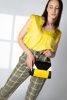 Блуза SEVENTY CA0052_114 – интернет-магазин Bellawoman Блуза SEVENTY CA0052_114