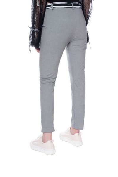 Брюки LE STREGHE 300PE