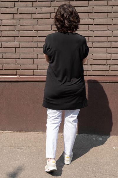 Футболка Piero Moretti CORINTO300_1