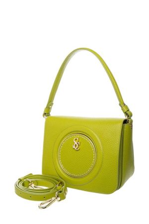 Сумка Carlo Salvatelli Mela52462_716