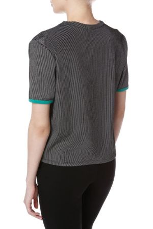 Футболка mey 18061