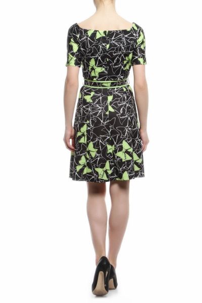 Платье 22MAGGIO 5PW04154045