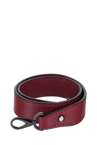 Сумка RIPANI 9784CC