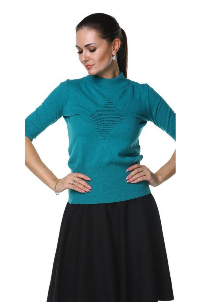 Джемпер Maria Grazia Severi 760610