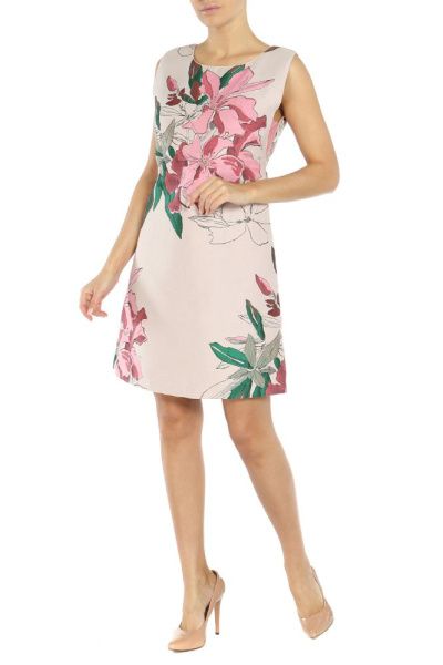 Платье Beatrice b B1238