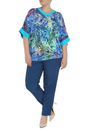 Брюки MYF 12G202_1