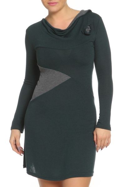 Платье Ritmo Latino 1012 – интернет-магазин Bellawoman Платье Ritmo Latino 1012