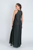 Платье Xs Milano 1071_14 – интернет-магазин Bellawoman Платье Xs Milano 1071_14