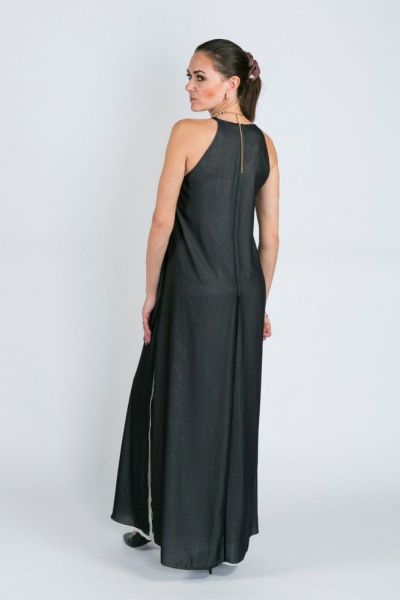 Платье Xs Milano 1071_14 – интернет-магазин Bellawoman Платье Xs Milano 1071_14