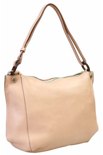 Сумка летняя Tosсa Blu TS15RB252