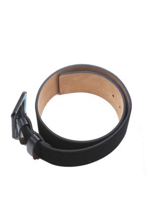 Ремень ALTER EGO GI3097_1 размер 97