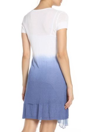 Платье Valtusi E15_546VA