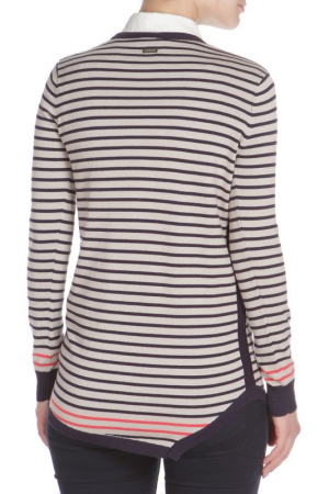 Кардиган WHO'S WHO 151H20019