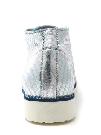 Ботинки Gilda Tonelli X188_1