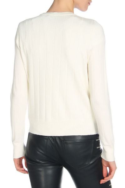 Кардиган Rosanna Pellegrini 39100_3