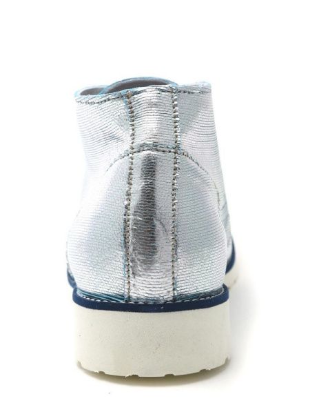 Ботинки Gilda Tonelli X188_1