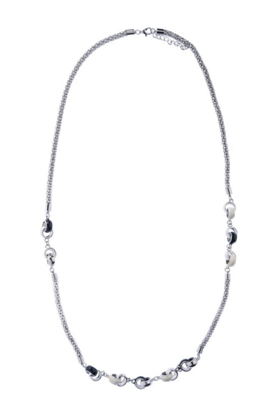 Подвеска Stella Guardino 4040YN_2
