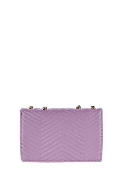 Сумка RIPANI 7252LL