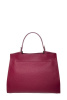 Сумка GIRONACCI 2512_MAGENTA