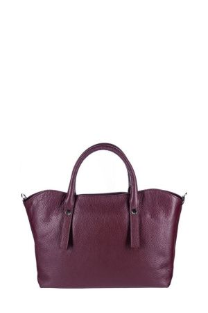 Сумка Stella Guardino 98414