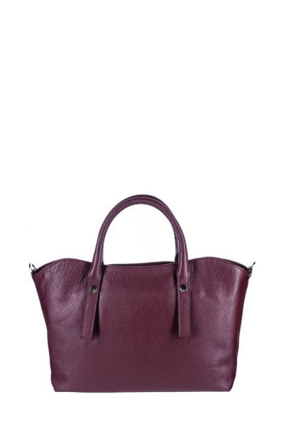 Сумка Stella Guardino 98414