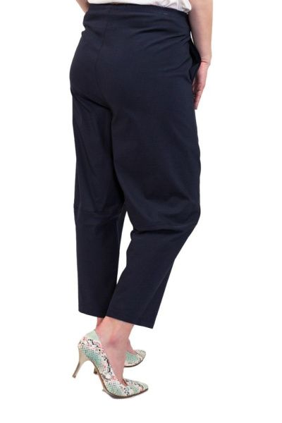 Брюки LE FATE LF0503P