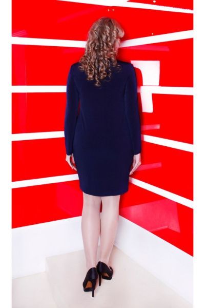 Платье Twister 1992