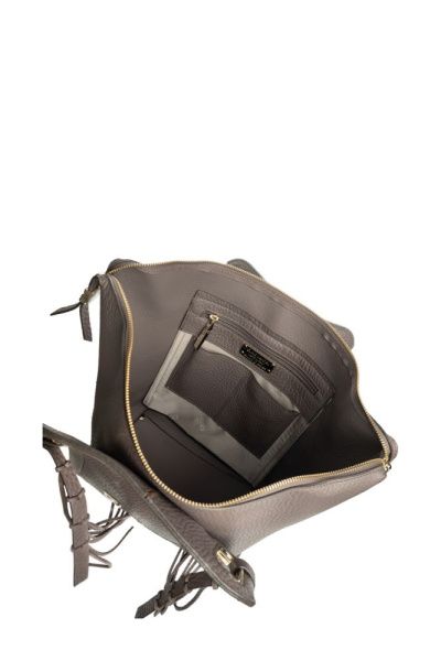 Сумка Gironacci 2283_fumo