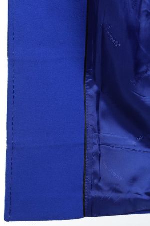 Пальто Heresis K60AP95_14