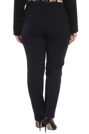 Брюки Stella Guardino S2000_2