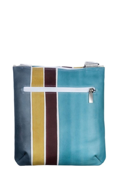 Сумка ASTORE 15578U28