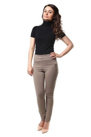 Брюки LE FATE 3114_2