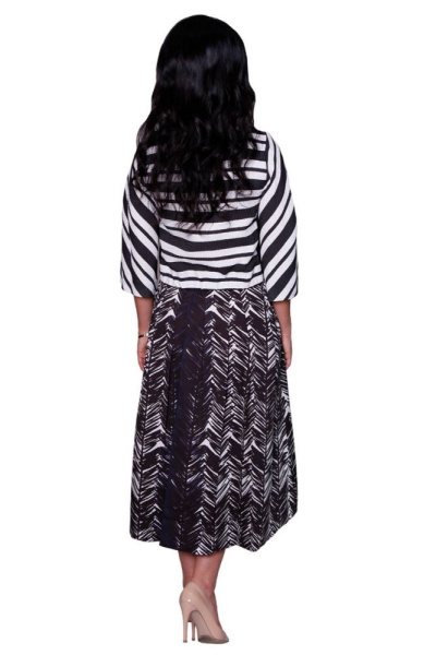 Юбка Beatrice b 5110