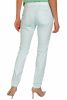 Джинсы TWIN-SET Jeans S6JJS622H – интернет-магазин Bellawoman Джинсы TWIN-SET Jeans S6JJS622H