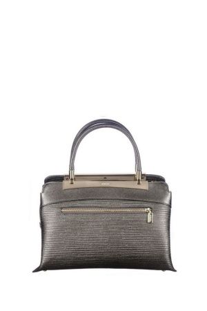 Сумка RIPANI 8711JM