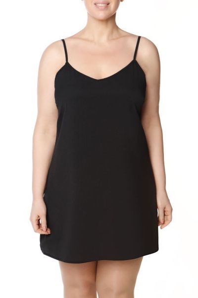 Нижнее платье LE FATE LF0172A