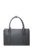 Сумка GIRONACCI 3213_GRIGIO