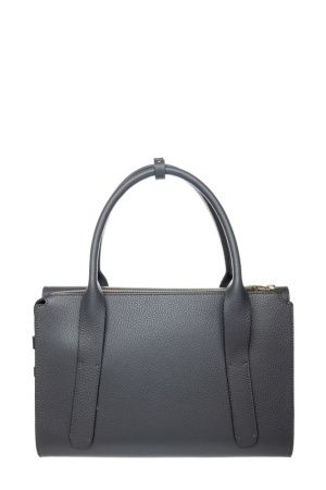 Сумка GIRONACCI 3213_GRIGIO